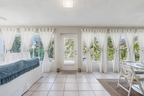 216 176th Avenue E Redington Shores FL 33708