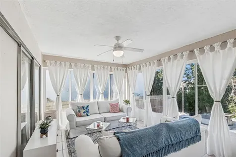 216 176th Avenue E Redington Shores FL 33708