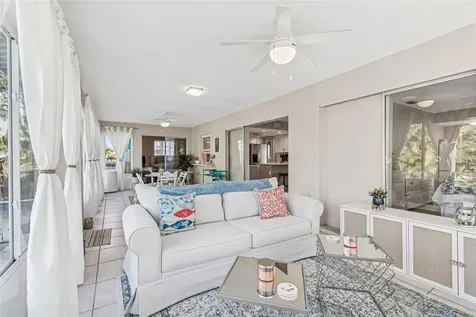 216 176th Avenue E Redington Shores FL 33708