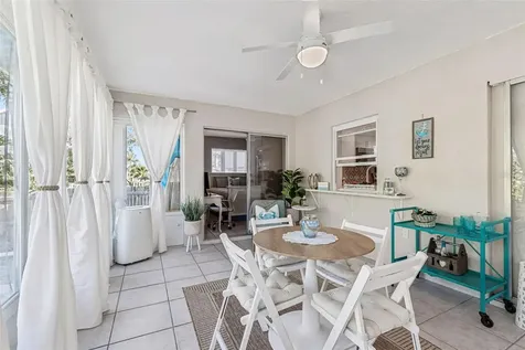 216 176th Avenue E Redington Shores FL 33708