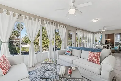 216 176th Avenue E Redington Shores FL 33708