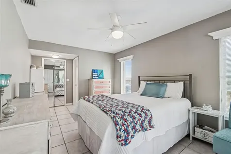 216 176th Avenue E Redington Shores FL 33708
