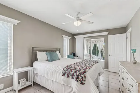 216 176th Avenue E Redington Shores FL 33708