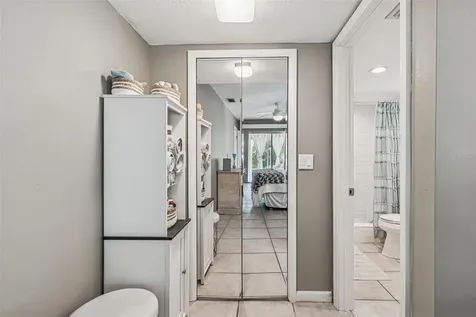 216 176th Avenue E Redington Shores FL 33708