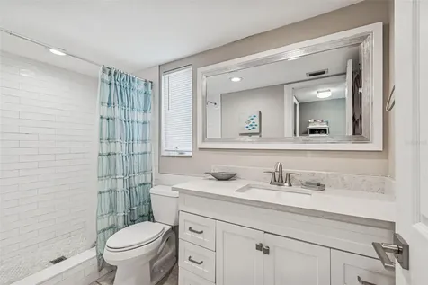 216 176th Avenue E Redington Shores FL 33708