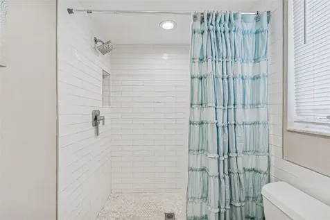 216 176th Avenue E Redington Shores FL 33708
