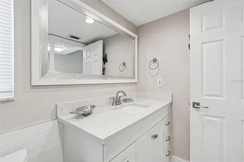 216 176th Avenue E Redington Shores FL 33708