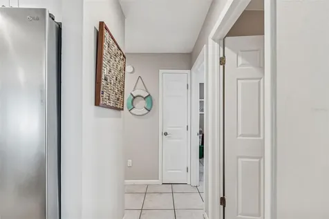 216 176th Avenue E Redington Shores FL 33708