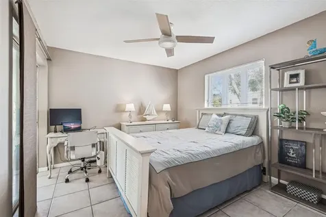 216 176th Avenue E Redington Shores FL 33708
