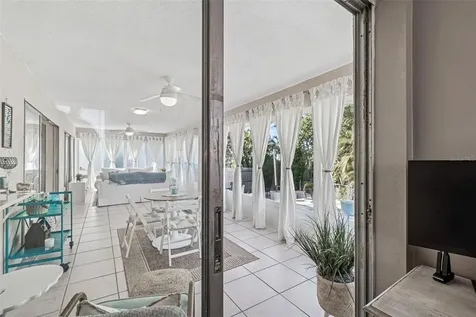 216 176th Avenue E Redington Shores FL 33708