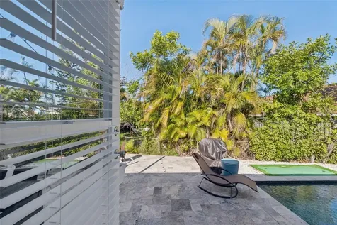 216 176th Avenue E Redington Shores FL 33708