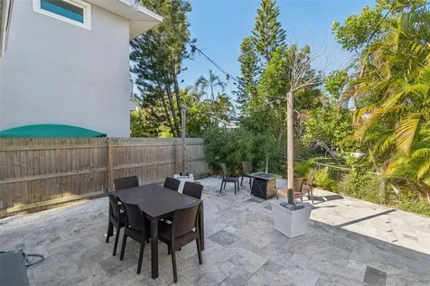 216 176th Avenue E Redington Shores FL 33708