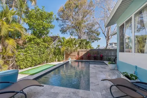 216 176th Avenue E Redington Shores FL 33708