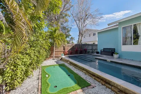 216 176th Avenue E Redington Shores FL 33708