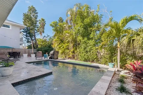 216 176th Avenue E Redington Shores FL 33708