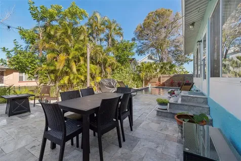 216 176th Avenue E Redington Shores FL 33708
