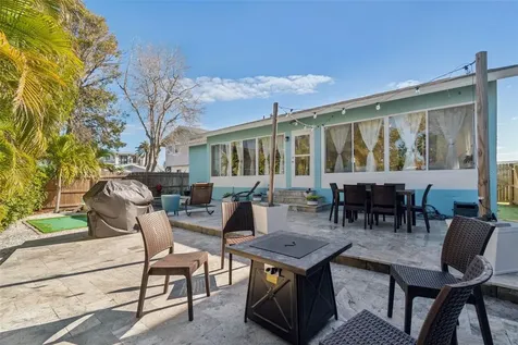 216 176th Avenue E Redington Shores FL 33708