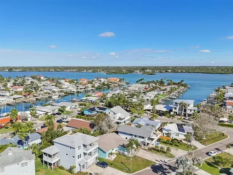 216 176th Avenue E Redington Shores FL 33708