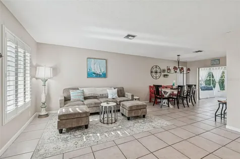 216 176th Avenue E Redington Shores FL 33708