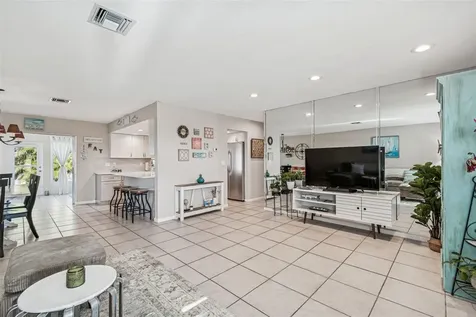 216 176th Avenue E Redington Shores FL 33708