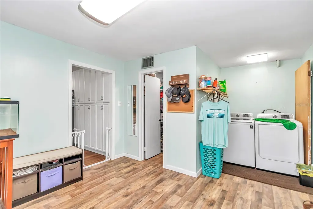 10115 E Highway 316 Fort Mc Coy FL 32134