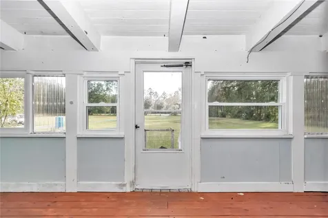 10115 E Highway 316 Fort Mc Coy FL 32134