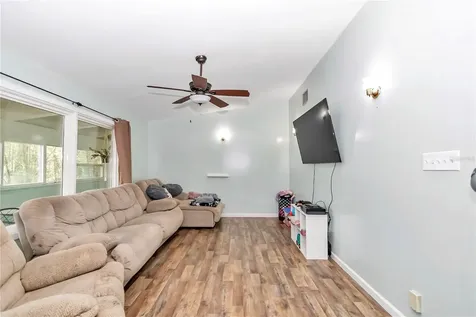 10115 E Highway 316 Fort Mc Coy FL 32134