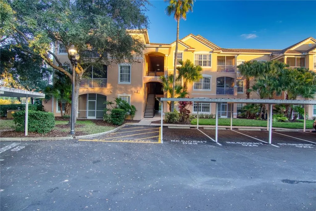 13584 Turtle Marsh Loop Orlando FL 32837