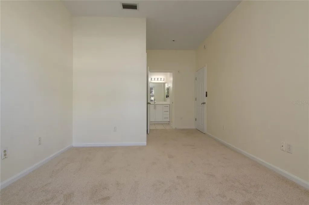 13584 Turtle Marsh Loop Orlando FL 32837