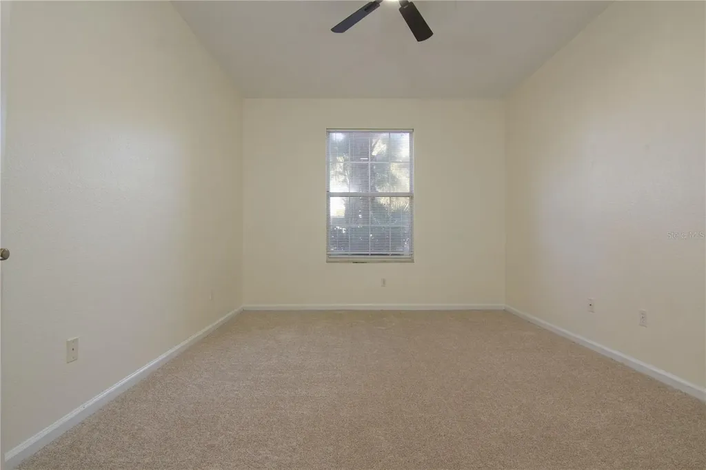 13584 Turtle Marsh Loop Orlando FL 32837