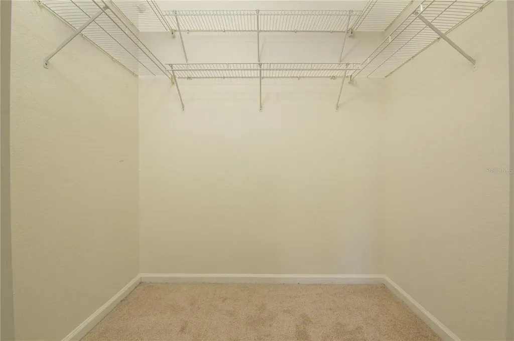 13584 Turtle Marsh Loop Orlando FL 32837