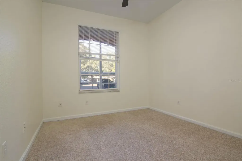 13584 Turtle Marsh Loop Orlando FL 32837