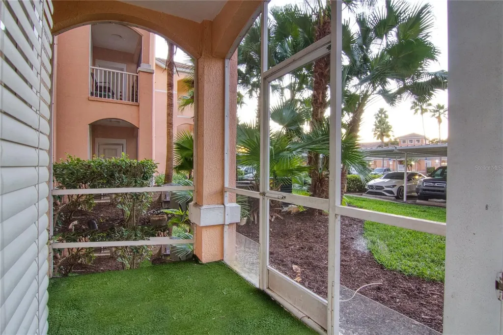 13584 Turtle Marsh Loop Orlando FL 32837