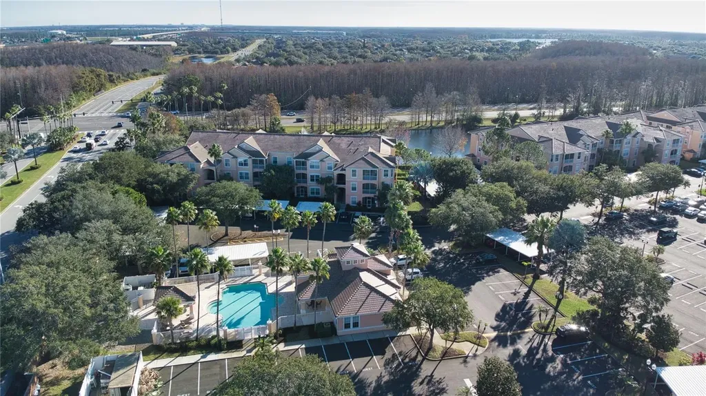 13584 Turtle Marsh Loop Orlando FL 32837