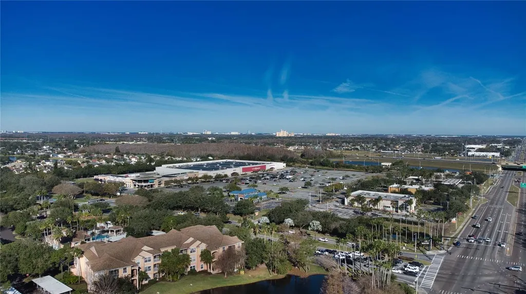 13584 Turtle Marsh Loop Orlando FL 32837