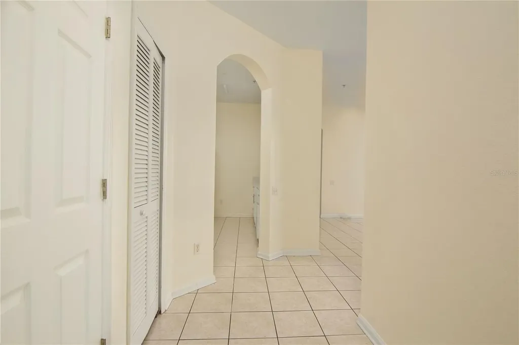 13584 Turtle Marsh Loop Orlando FL 32837