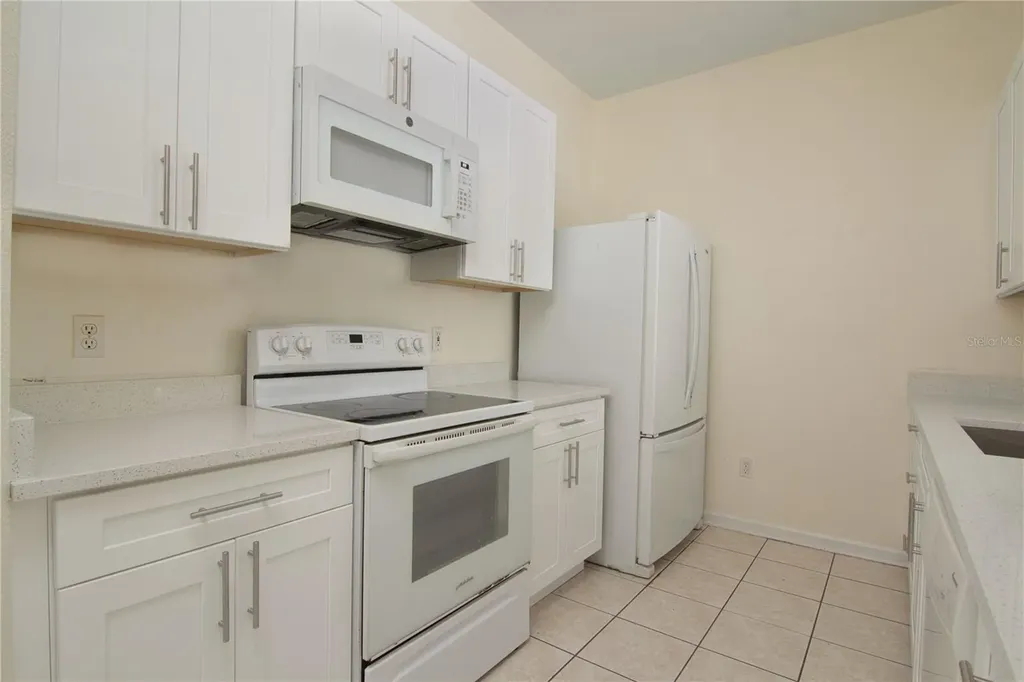 13584 Turtle Marsh Loop Orlando FL 32837
