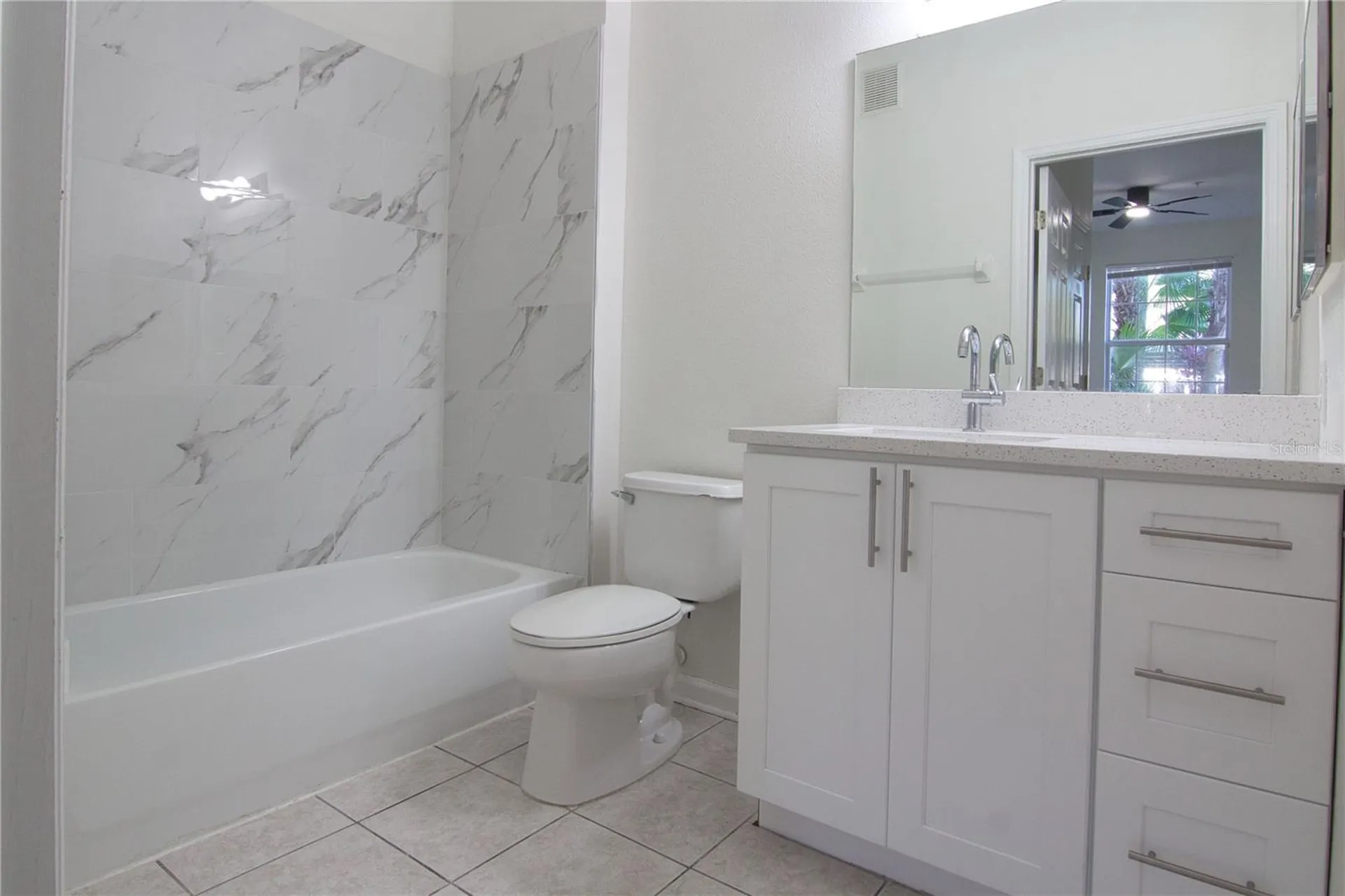 13584 Turtle Marsh Loop Orlando FL 32837