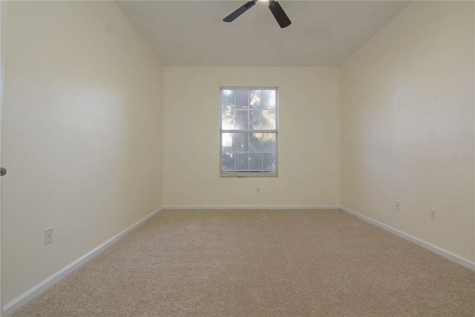 13584 Turtle Marsh Loop Orlando FL 32837