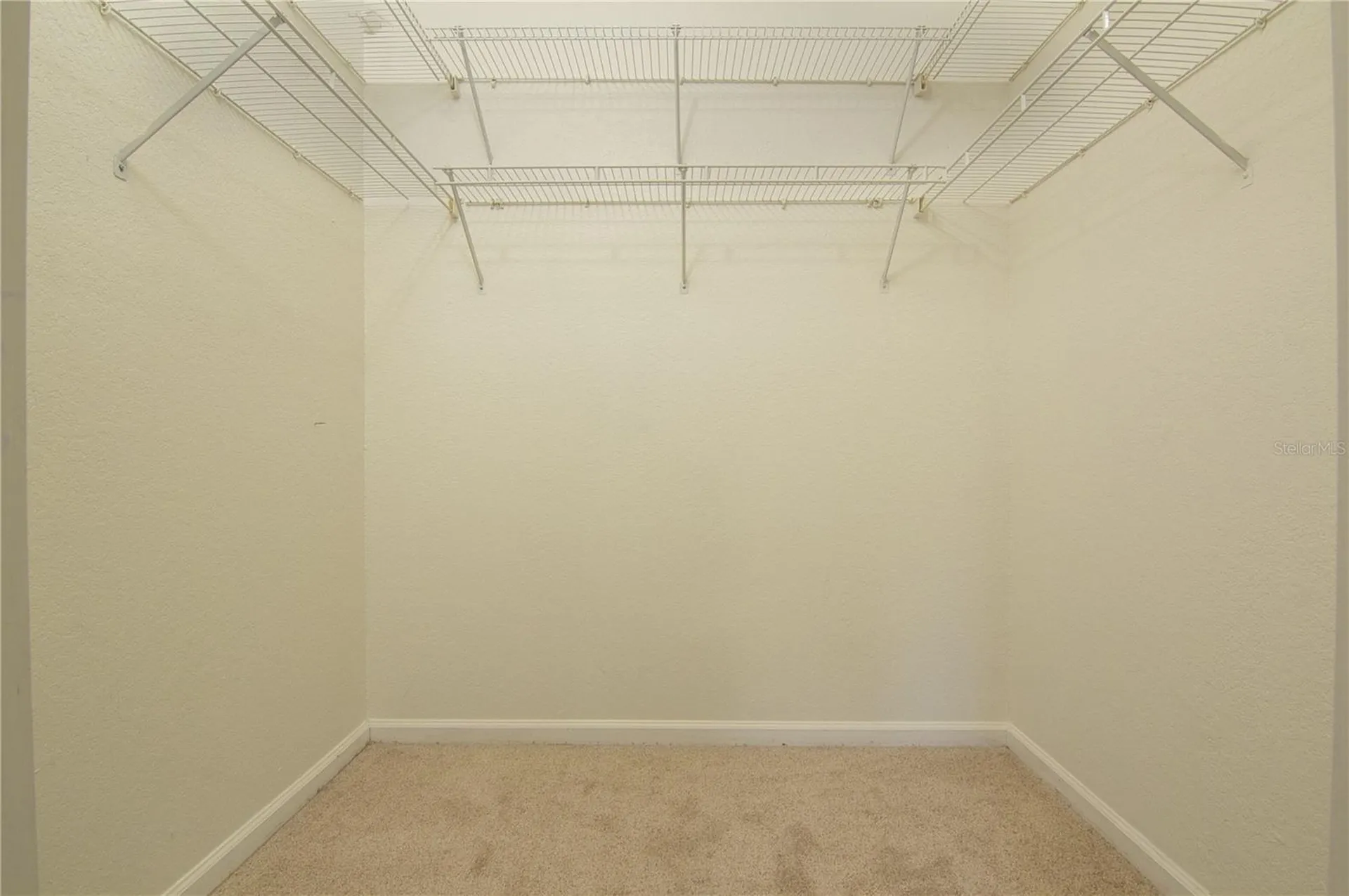 13584 Turtle Marsh Loop Orlando FL 32837