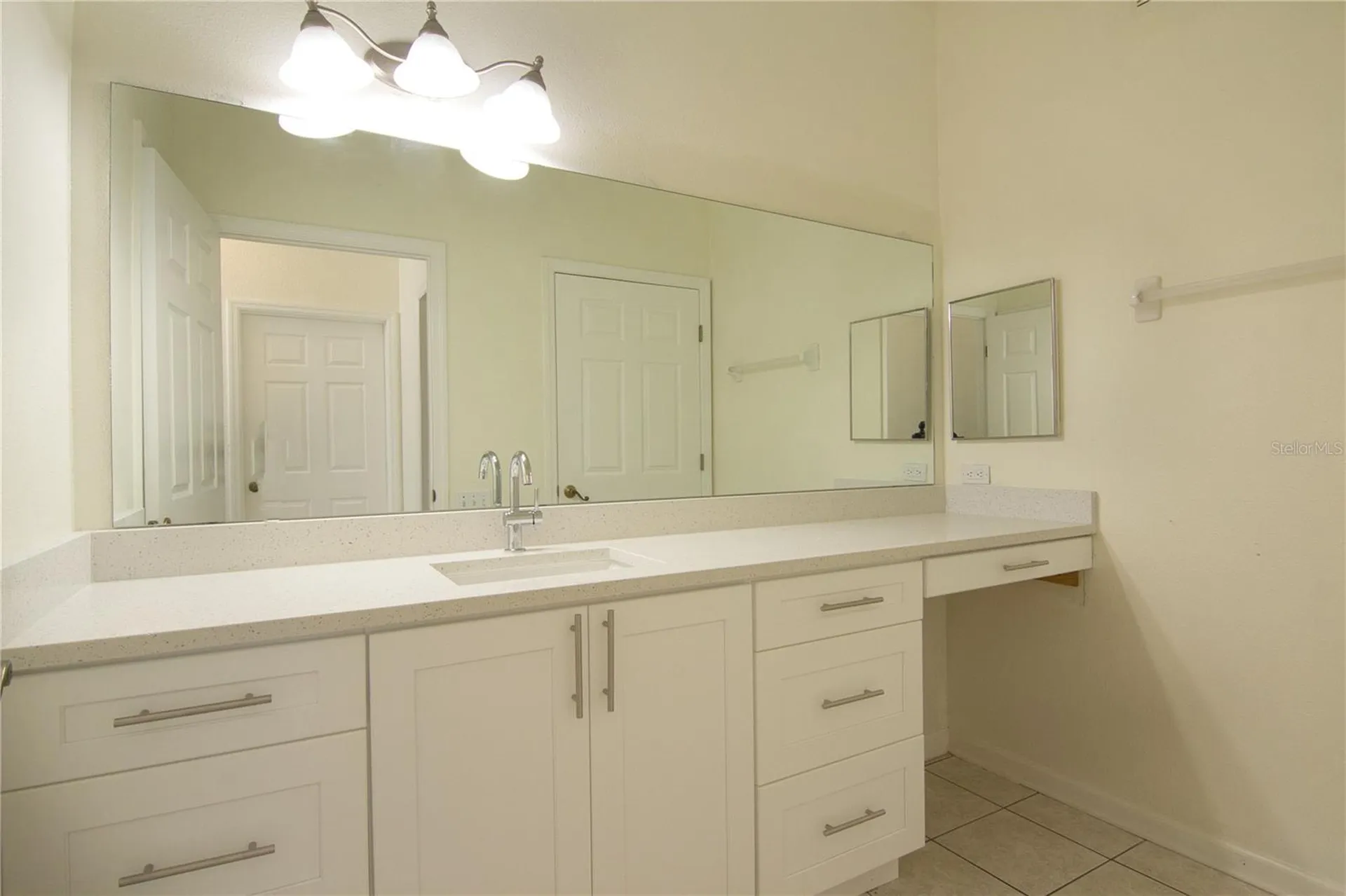 13584 Turtle Marsh Loop Orlando FL 32837