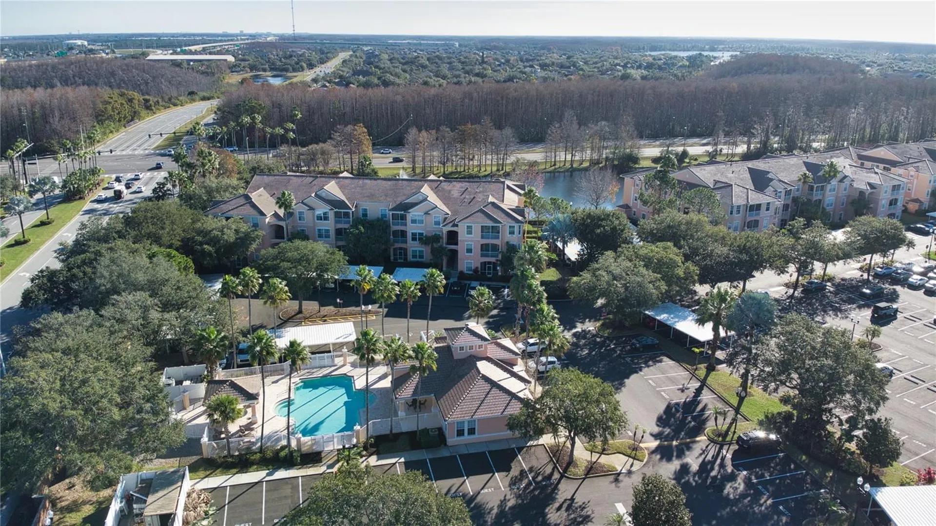 13584 Turtle Marsh Loop Orlando FL 32837