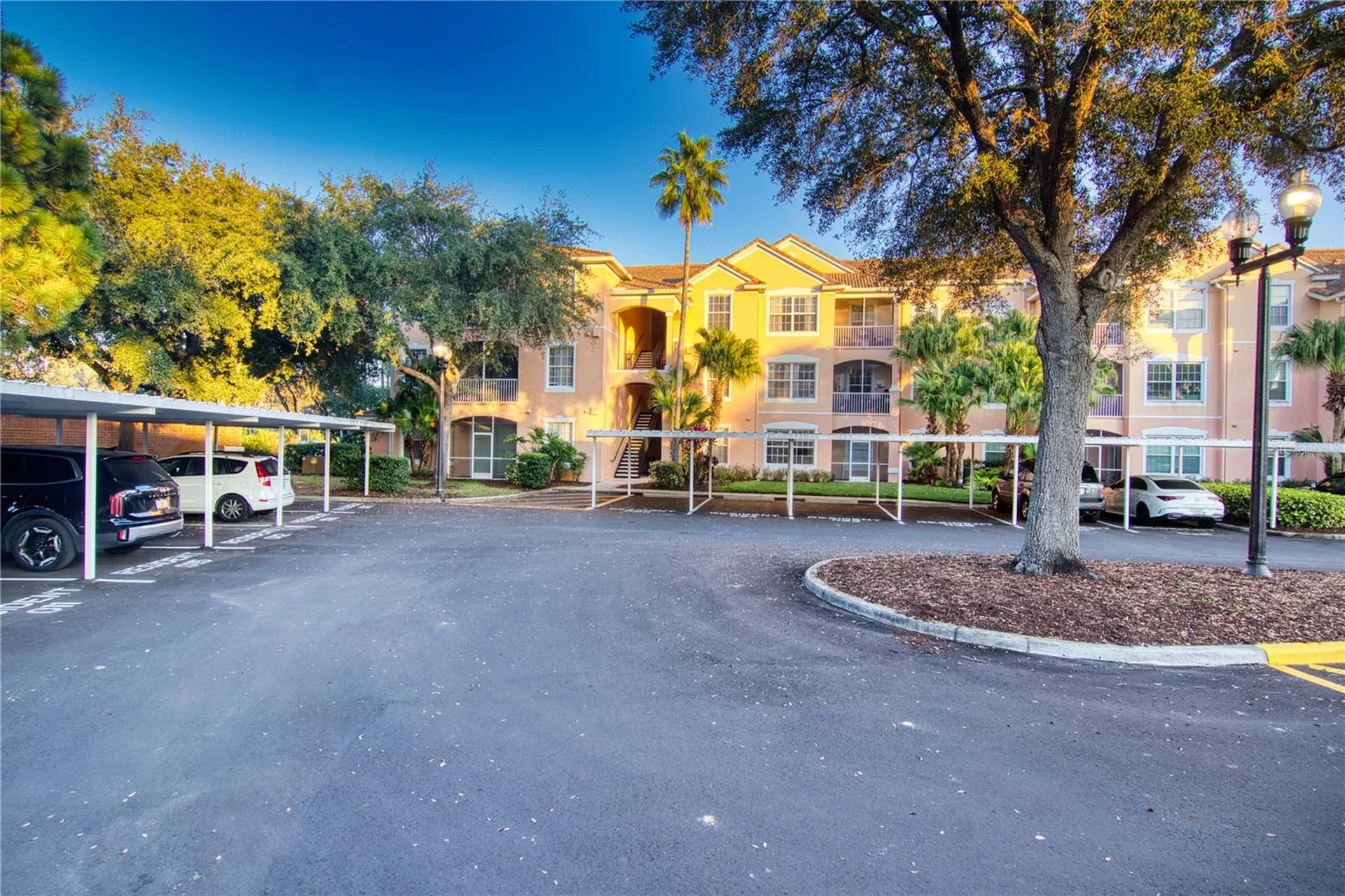 13584 Turtle Marsh Loop Orlando FL 32837