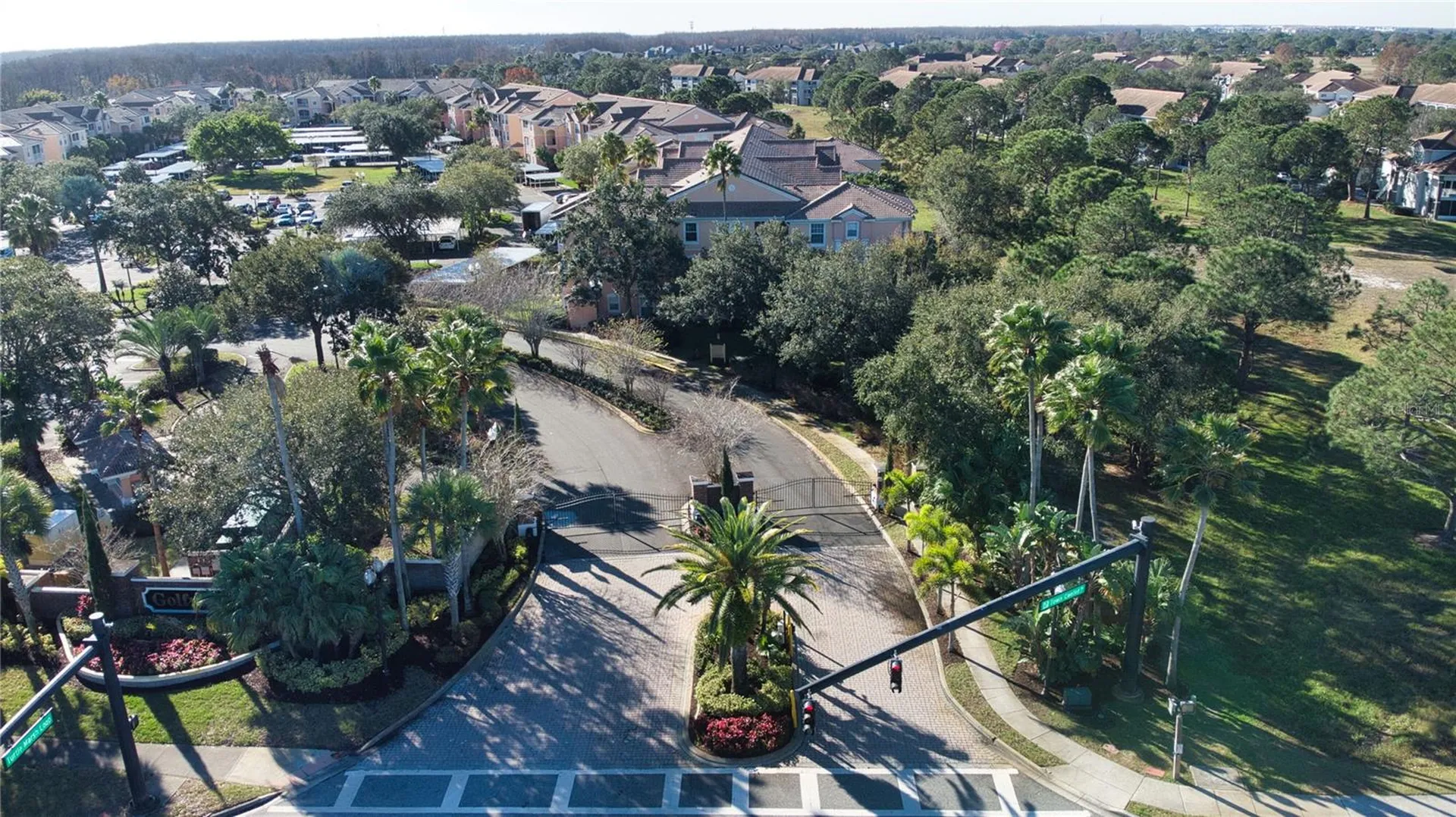 13584 Turtle Marsh Loop Orlando FL 32837