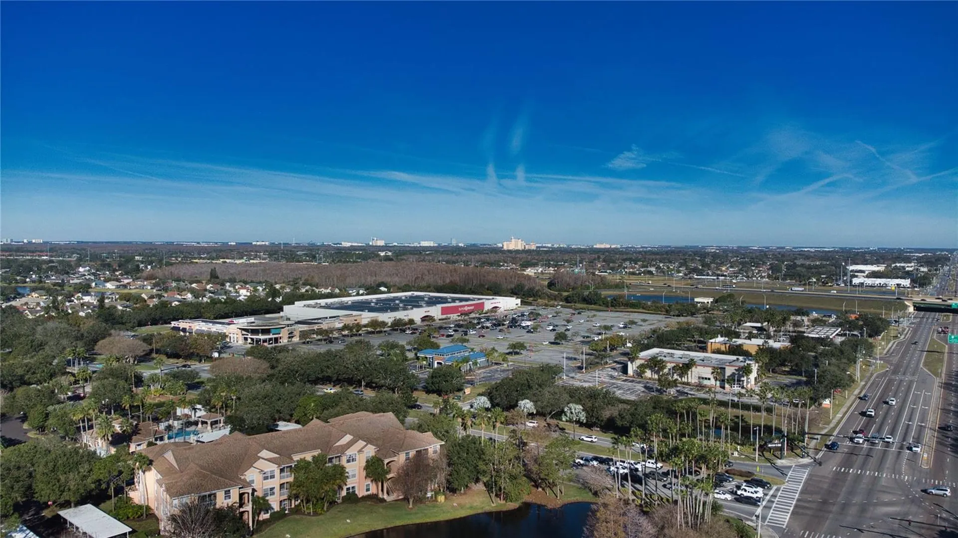 13584 Turtle Marsh Loop Orlando FL 32837