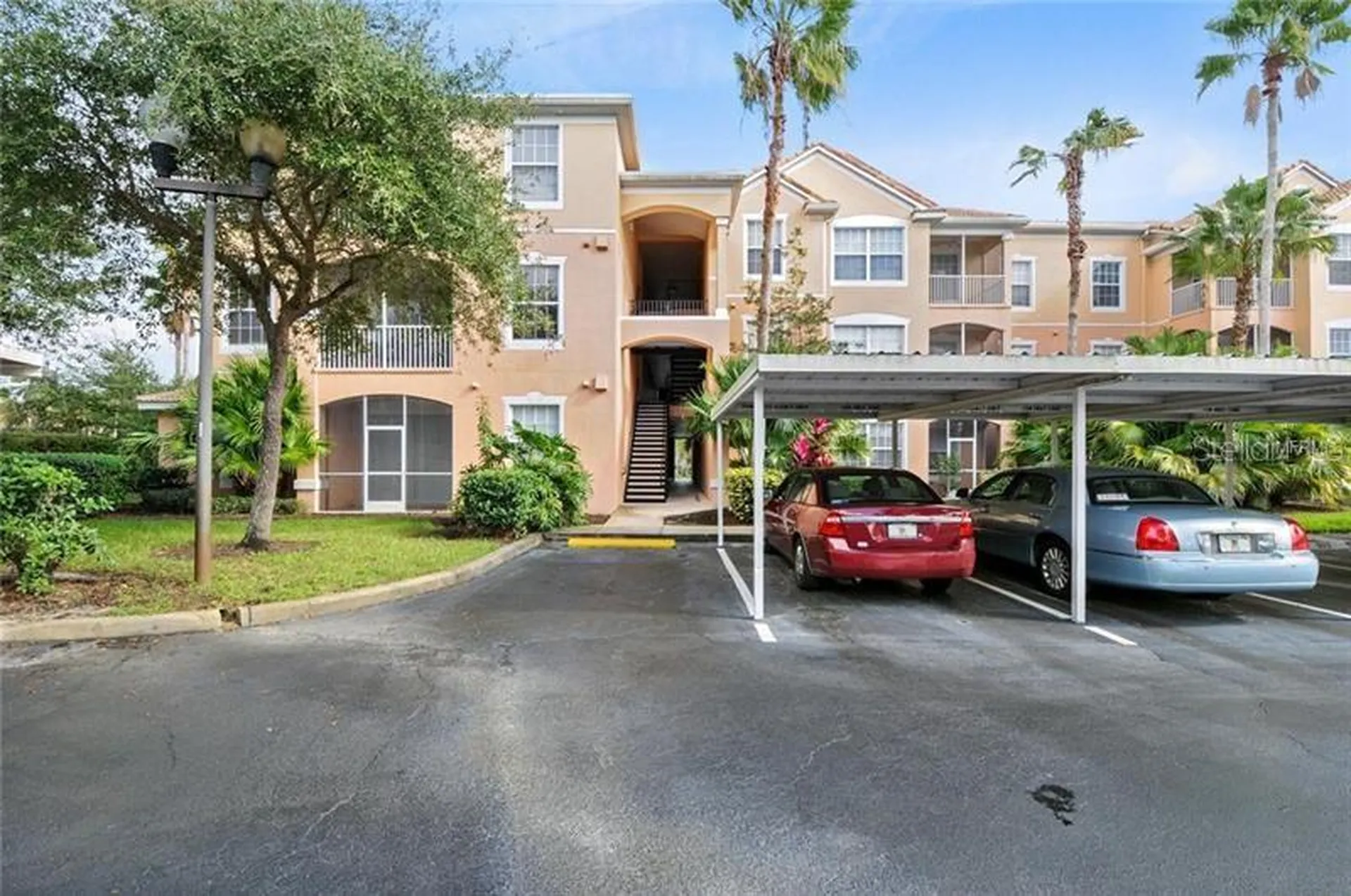 13584 Turtle Marsh Loop Orlando FL 32837