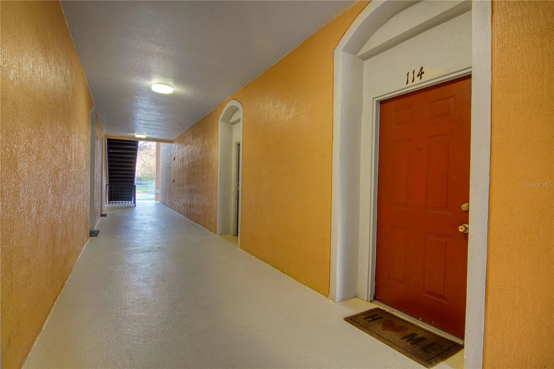 13584 Turtle Marsh Loop Orlando FL 32837