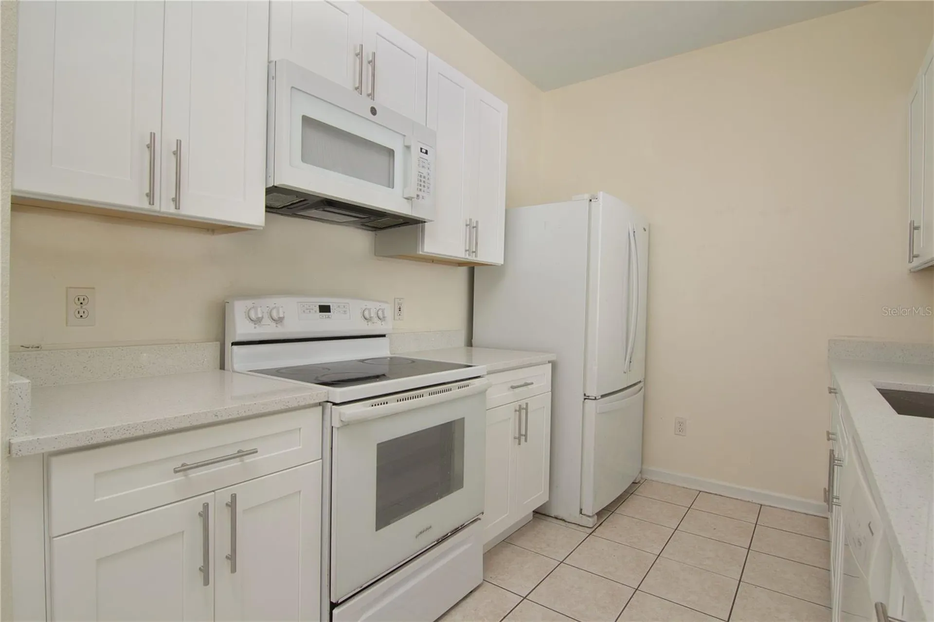 13584 Turtle Marsh Loop Orlando FL 32837