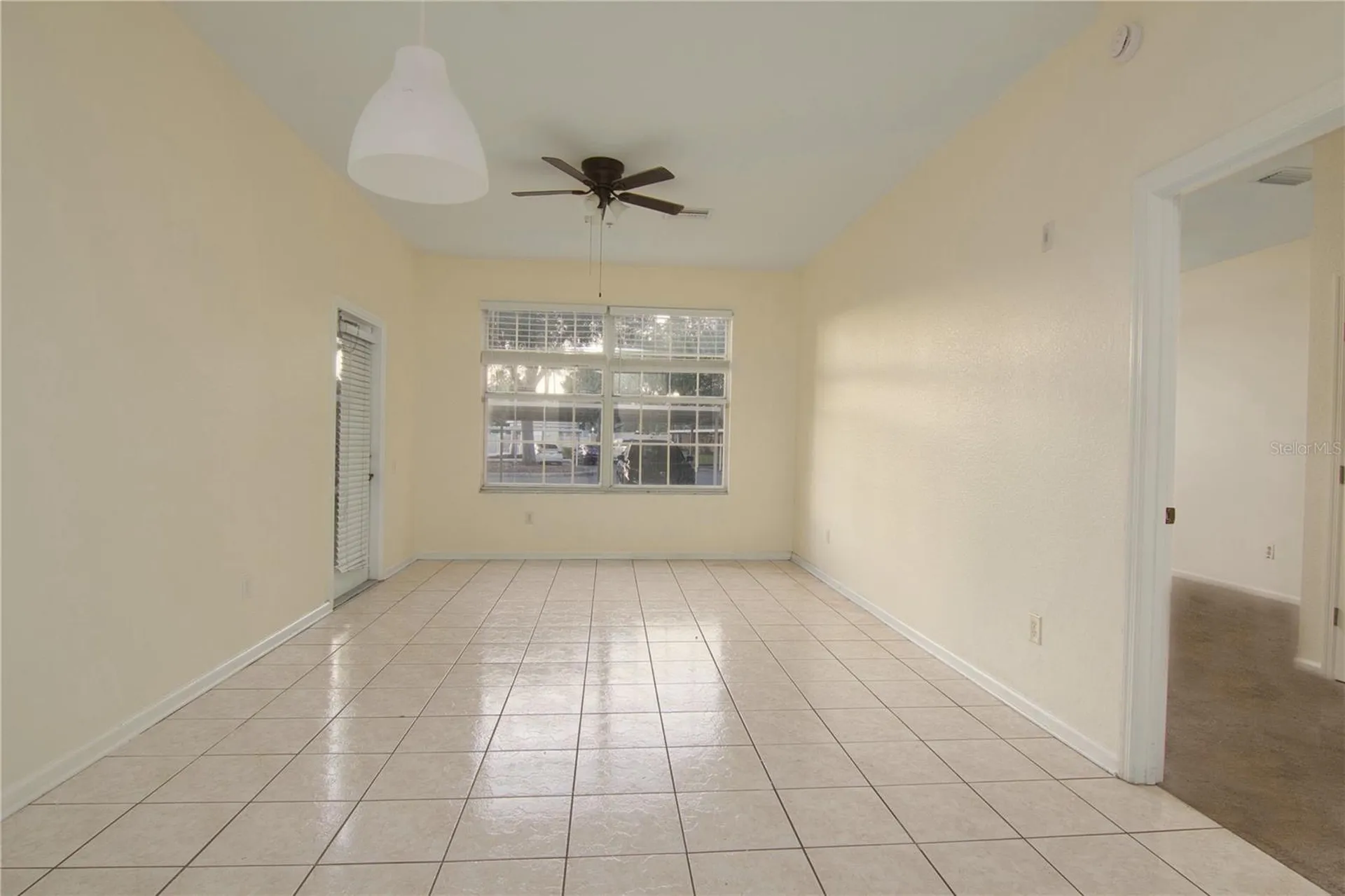 13584 Turtle Marsh Loop Orlando FL 32837