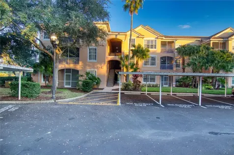 13584 Turtle Marsh Loop Orlando FL 32837